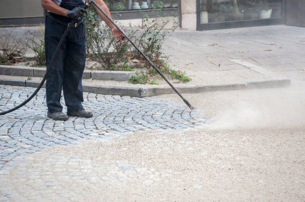 Best Winterizing Services  in Pace, FL